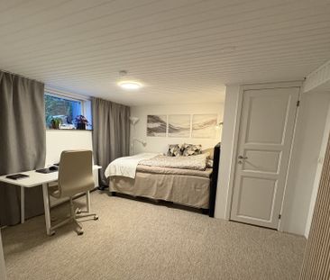 Grytvägen, Täby - Photo 3