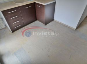 Διαμέρισμα για ενοικίαση - Καλαμαριά, - Photo 3