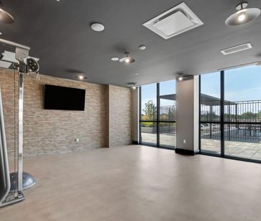 For Lease - 113 Nipissing Road, Milton, Ontario - Photo 6