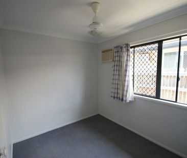 3 BEDROOM IN DOUGLAS - CLOSE TO HOSPITAL, JCU AND BARRACKS - Photo 3