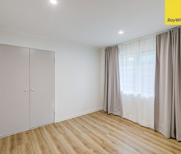 19 Box Street, Browns Plains QLD 4118 - House For Rent - $650 | Domain - Photo 5