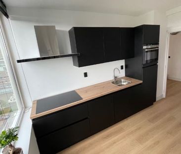 Te huur: Appartement Molenvliet in Rotterdam - Foto 1