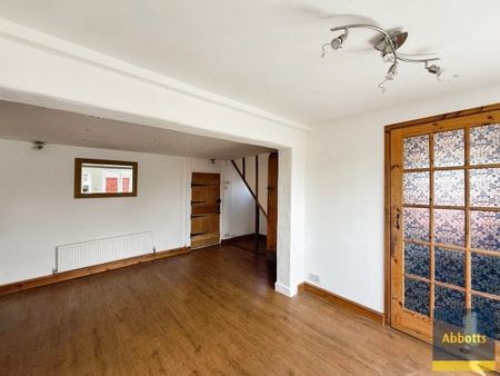 Holmsey Green. Beck Row - Photo 5