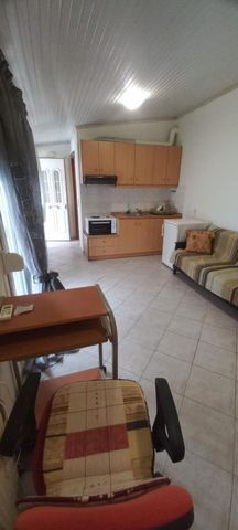 Studio/Γκαρσονιέρα για ενοικίαση Μητρόπολη (Κομοτηνή) - Φωτογραφία 4