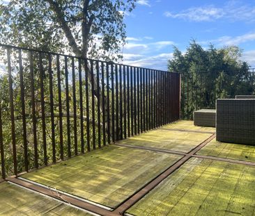 prachtige loft in hartje Diksmuide - Foto 4