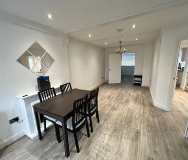 St. Kilda Avenue, Cambridge - Photo 2