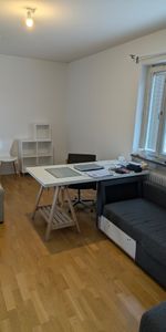 Svartbäcksgatan, Uppsala - Photo 4