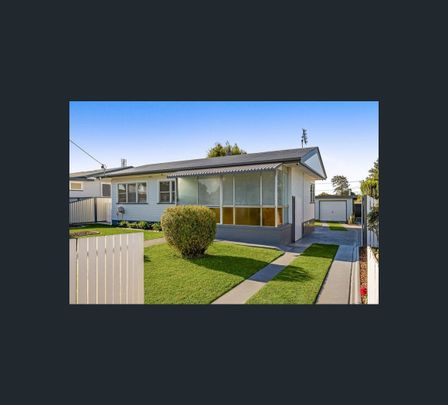 40 Whitewood Way, Cotswold Hills, Qld 4350 - Photo 1