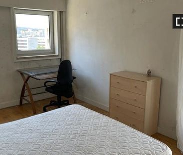 lisbon, Lisbon 1750 - Photo 2