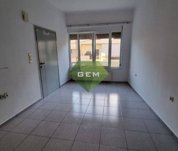 Διαμέρισμα για ενοικίαση Μασταμπάς (Ηράκλειο Κρήτης) - Photo 4