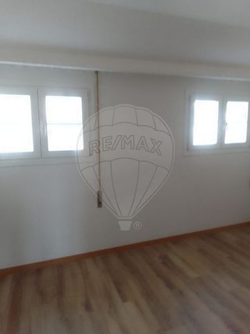 Apartamento T2 em Porto - Photo 2