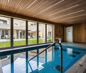 Onward House, Cirencester Road, Tetbury, Gloucestershire, GL8 - Photo 4