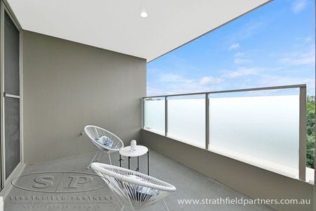 Burwood Lifestyle - Photo 5