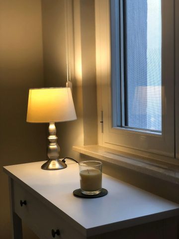 Piso de alquiler en Calle Ancha, Universidad - Tenerías - Photo 2