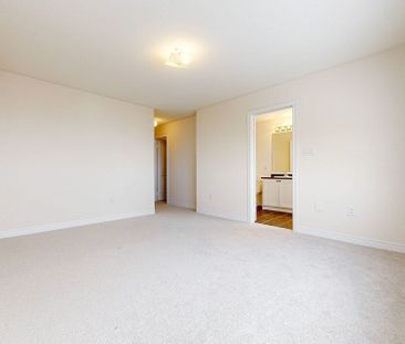 For Lease - 2011 HORACE DUNCAN Crescent, Oshawa, Ontario - Photo 3