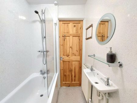 2 bedroom cottage to rent - Photo 4