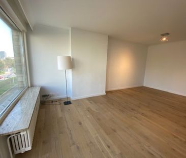 Te Huur 1 slaapkamer Oostende Leopold II laan 18 - Photo 6