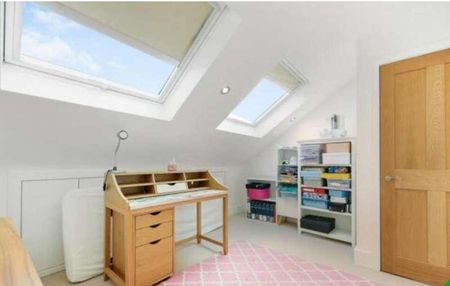 Dunstans Road, East Dulwich, SE22 - Photo 5