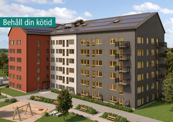 Eiravägen 5, 74569, Enköping - Photo 1