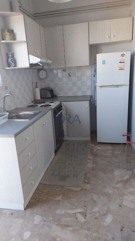Διαμέρισμα για ενοικίαση - Πάτρα, - Photo 3