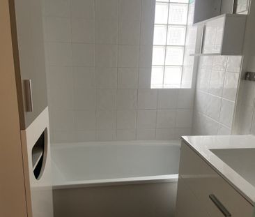 Location Appartement 3 pièces 68m² TOULOUSE 31400 - Photo 5