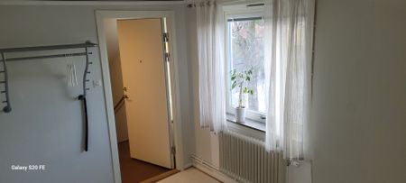 Grönadalsgatan, Växjö - Photo 3