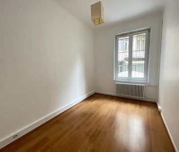 Appartement à louer à METZ - Photo 4