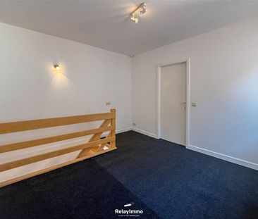 Appartement 1 chambre avec cour privative - Photo 5