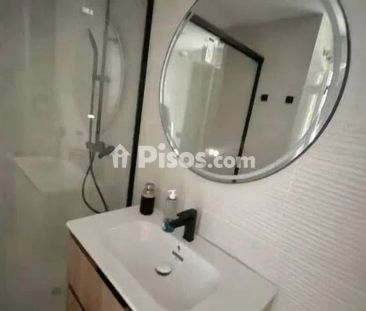 Piso en alquiler en Avenida Playa del Cura - Foto 4