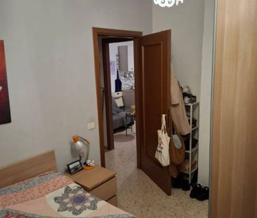 Monolocale via Virgilio Ramperti, Casal Bruciato, Roma - Photo 6