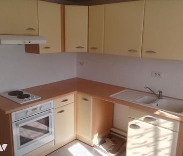 A LOUER T4 QUARTIER VICTOR HUGO Environnement très calme - Photo 3