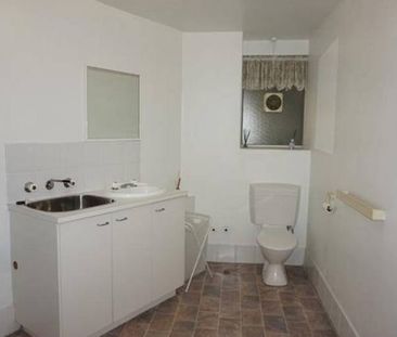 Quiet Churchlands Convenience - Photo 3