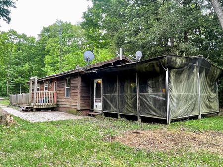 For Lease - 1143 Sherwood Forest Road, Bracebridge, Ontario - Photo 4