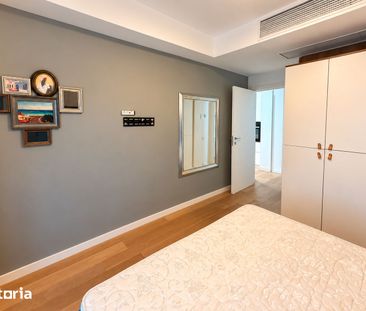 Apartament 2 camere| One Herastrau Plaza+ parcare - Photo 6