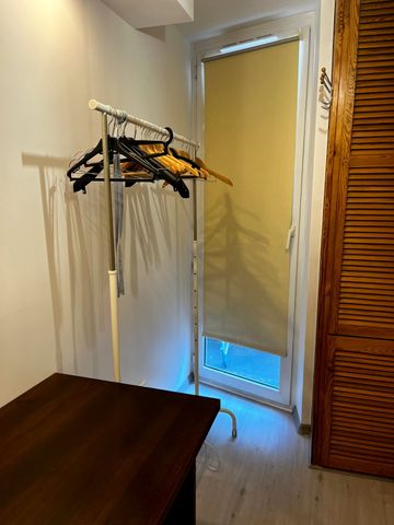 Pokój, Grunwaldzki - Zdjęcie 3