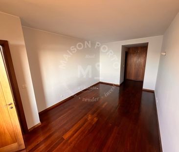 Moradia T4 em Porto - Photo 2