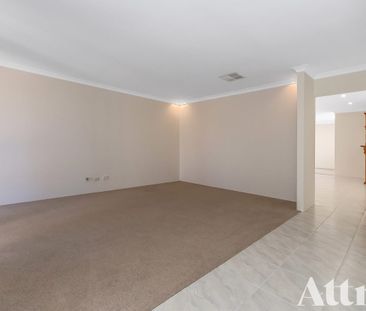 GENEROUS FAMILY HOME IN A PRIME HARRISDALE LOCATION - Photo 2