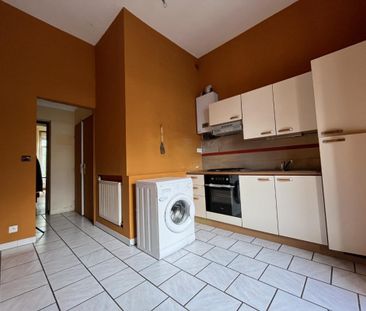 Appartement T1 à louer - 15 m² - Photo 5
