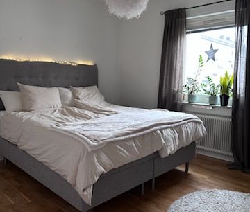 Döbelnsgatan 81 - Foto 5