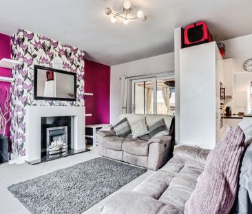 Boundary Street, Heckmondwike - Photo 3