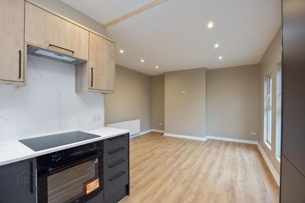 Apt 3, 482 Antrim Road, Belfast, BT15 5GT - Photo 1
