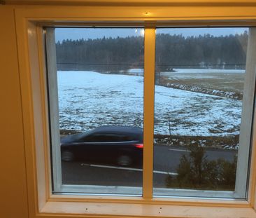 Marielund, Järna - Photo 1