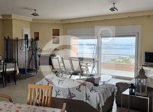 Διαμέρισμα για ενοικίαση - Μαλεσίνα - Photo 1