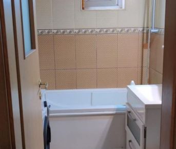 Apartment 3 rooms for renting center 1km UMF - Photo 1