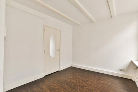 Te huur: Appartement Haarlemmerdijk in Amsterdam - Photo 4