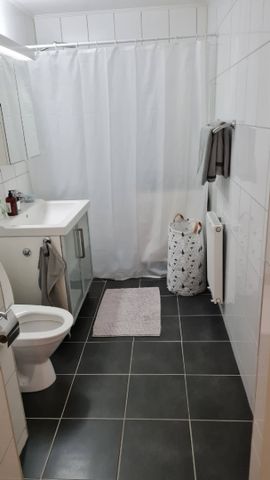 Helsingborg - 2rok - 12mån - 10.350kr/mån - Photo 5