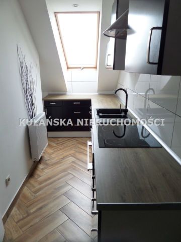 C, Tychy - Фото 3