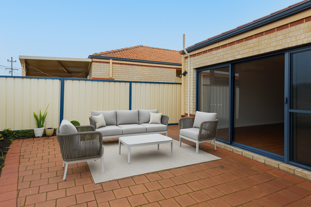 Comfortable 3-Bedroom Home in Prime Location - Photo 2