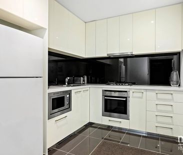 2207/118 Kavanagh St - Photo 4