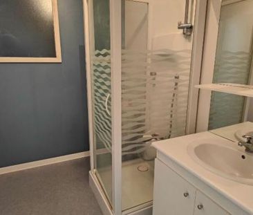 Location Appartement 1 pièce 40m² AIRE SUR L ADOUR 40800 - Photo 3